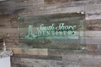 South Shore Dentistry image 32